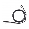 Natural Horsemanship Training String - Parelli Style Training String